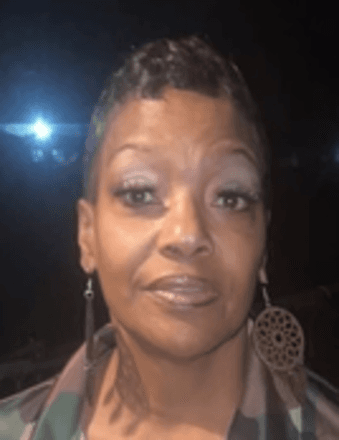 Tamera Yvette Rumph Obituary