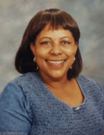 Jacqueline Elaine Fort Obituary