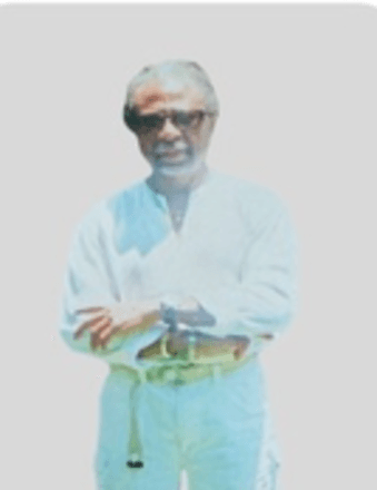 Kenneth "Sunnye" Leon Peek Obituary