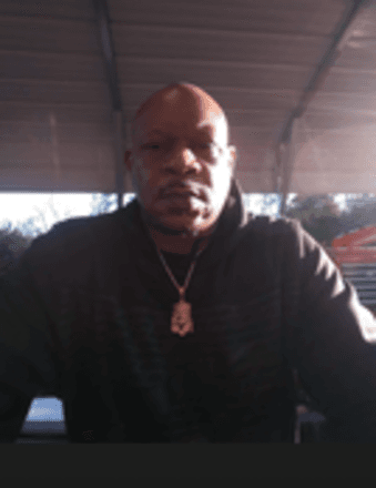 Brandon Michgeal Jackson Obituary