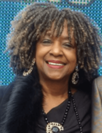 Lena Coffin Obituary