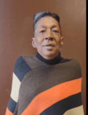 Essie Mae Ridley Obituary