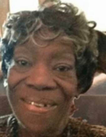 Mae Dean Snead Obituary