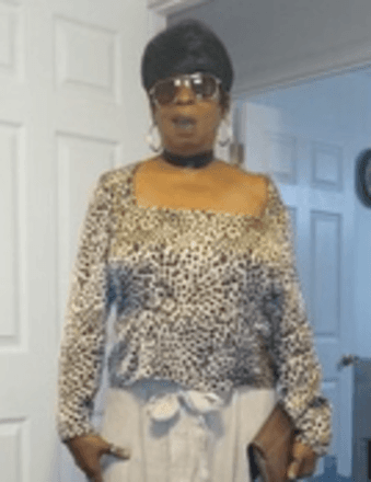 Elaine Wilcher Obituary