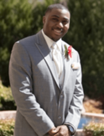 Devin Lemoine Hill Obituary