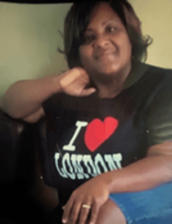 Tolisa Cannon Obituary