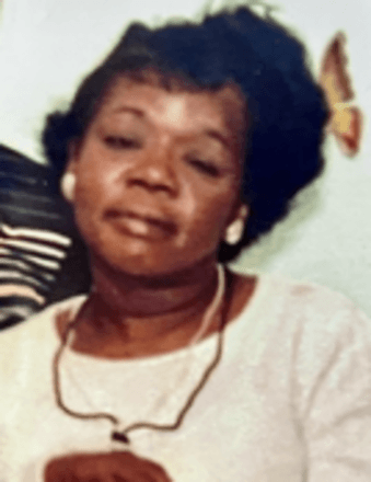 Malinda Rose Johnson Obituary