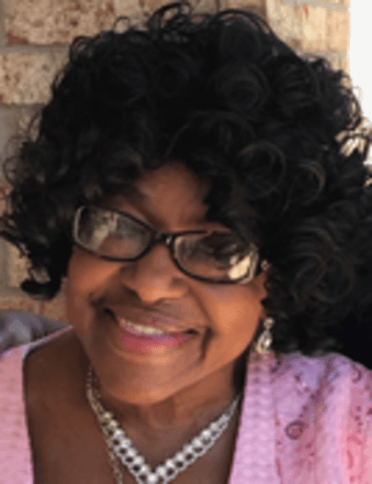 Mary Louise Mathis Obituary