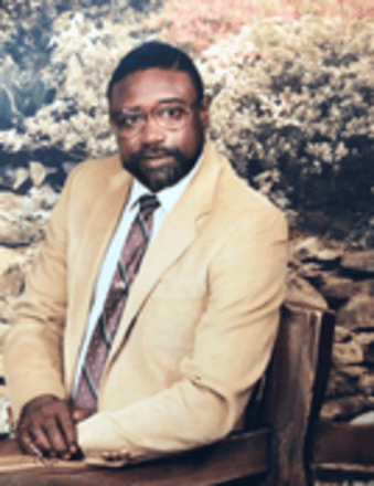 Charles Benard "C.B." Larkin Obituary