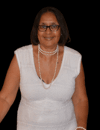 Shirlene Grant Obituary