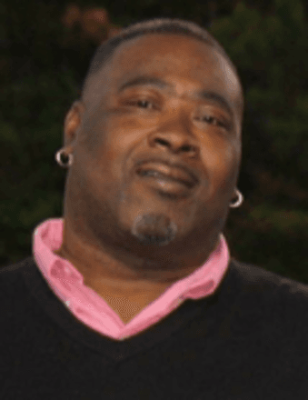 Craig Onri Russell, Sr Obituary