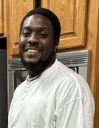 Brock Rama Fowler Obituary