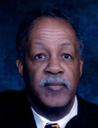 James Edward Monroe, Sr Obituary