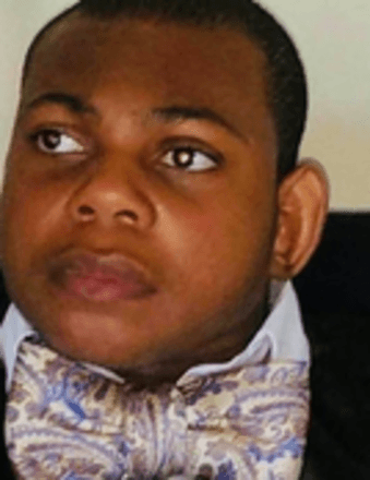Billy Dequan Paige Obituary