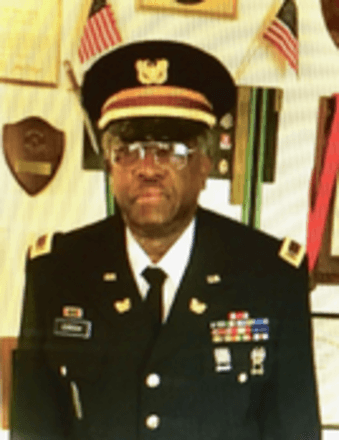 John Thomas Gibson, Jr Obituary