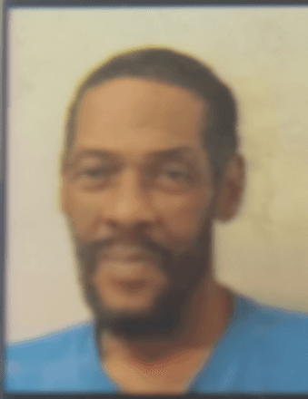 Calvin Curry Obituary