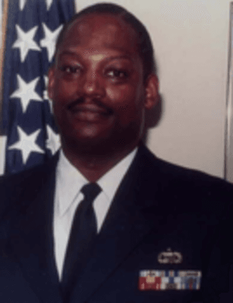 U.S. Airforce Veteran, Kevin Gregory Pryor Obituary