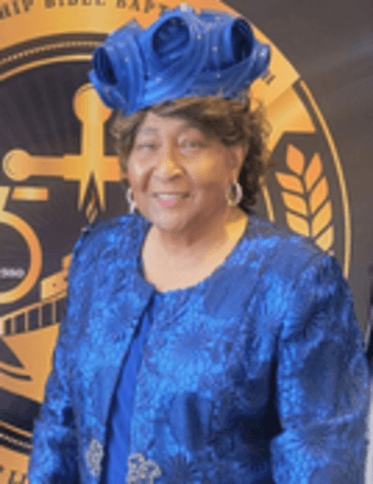 Mother Gloria Ann (Hollingshed) Reid Obituary