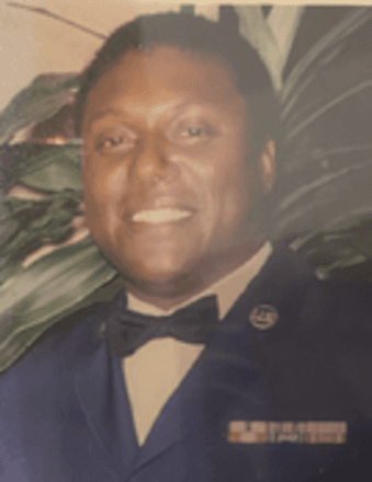 United States Veteran Edward Douglas Smith Obituary