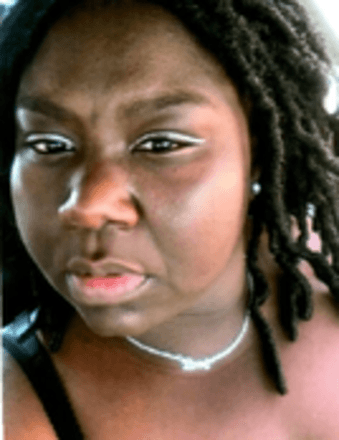Chernaroca Alvina Glover Obituary