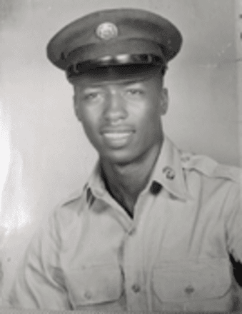 James Nolan Davis Obituary