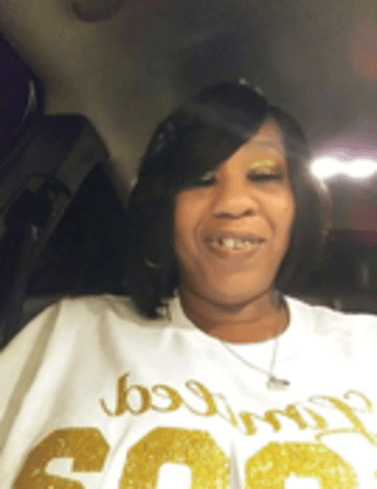 Tokyo Johnson Obituary
