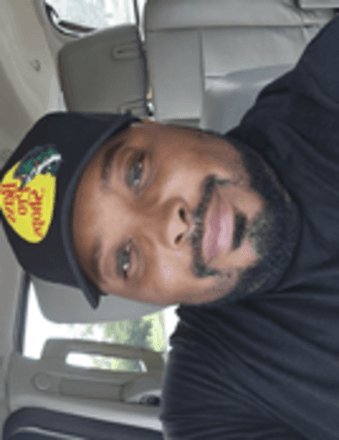 Devin Michael-Loyd Chapman, Sr. Obituary