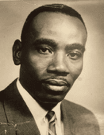 Arnold Bernard Sherman, Sr. Obituary