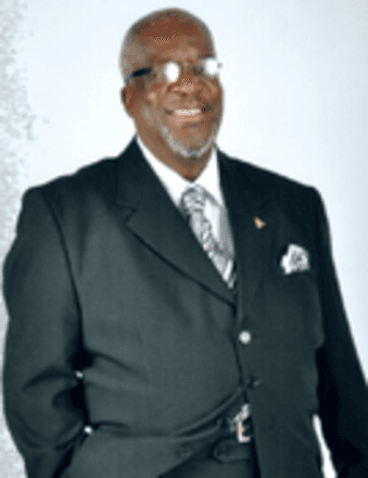 Herbert William Hightower Obituary