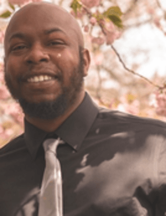 LaQwan Jamar Williams Obituary