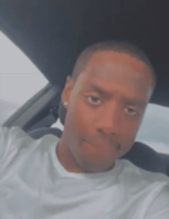 Marquedrick Latavion Walker Obituary
