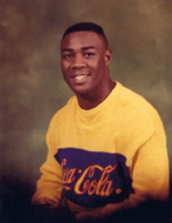 Charles Edward Mungin, Jr. Obituary