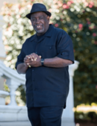 Roger Lee Calhoun Obituary