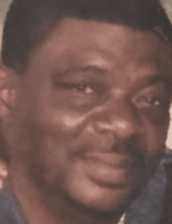 Thurman Dixon Obituary