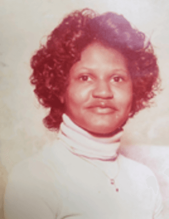 Brenda Shekina (Cable) Valentine Obituary