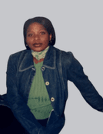Shakira Lashae Smith Obituary