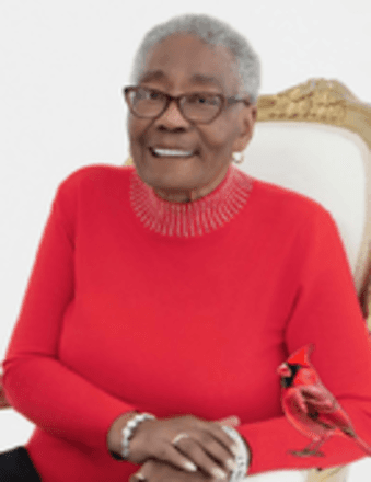 Cora Lee (Hayward) Clayton Obituary
