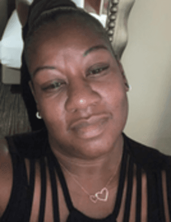 Denise Leshaun (Roberts) Daniel Obituary