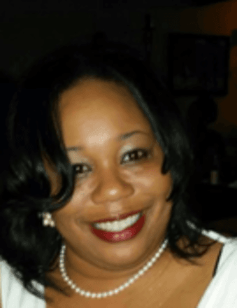 Deidre Benae (Bonner) Hill Obituary