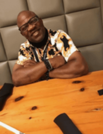 James Herbert Brown, Jr. Obituary