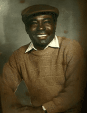 Jimmie Henry Thomas Obituary
