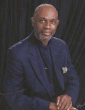 James Wright Obituary