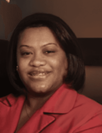 Cynthia Denise King Obituary