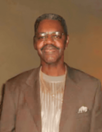 Jancy Lee Lowder Obituary