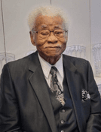 Willie Hill Obituary