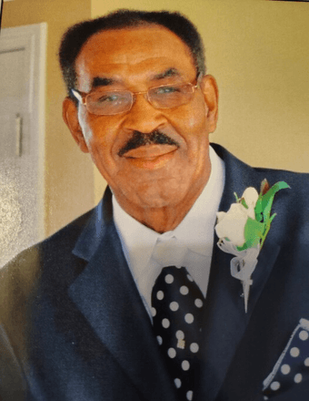 Sam Arthur Grayer Obituary