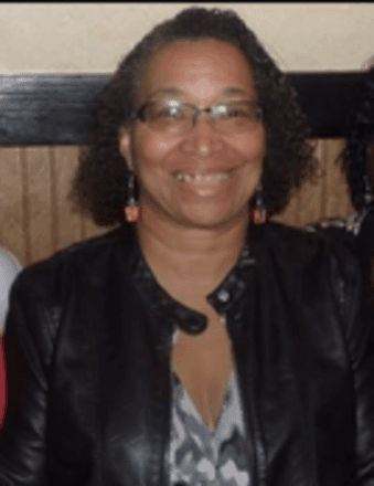 April Patrice (Knight) Mitchell Obituary