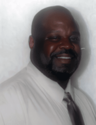 Melvin Ethridge Obituary