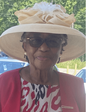 Fannie Jane (Hicks) Riggins Obituary