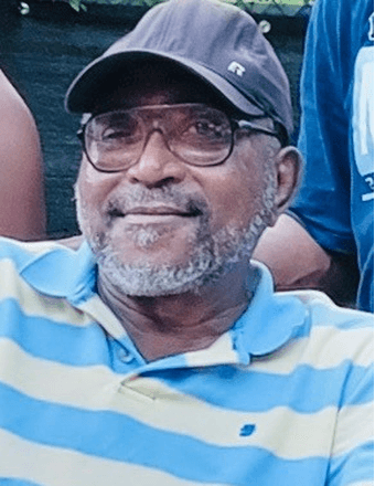 Woodrow O'Neil, Jr. Obituary